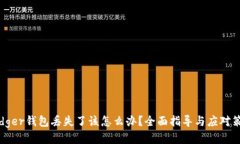 Ledger钱包丢失了该怎么办