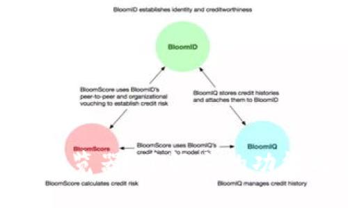 MetaMask浏览器：了解它的功能与使用指南