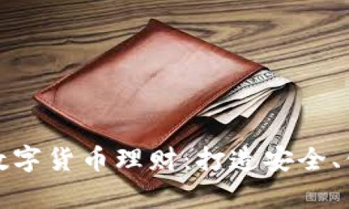 全面解析麦子钱包数字货币理财：打造安全、便捷的财富增值之路