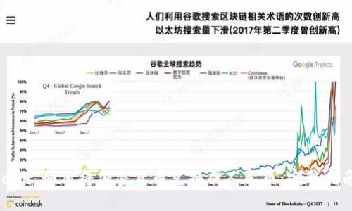 Metamask 如何将加密货币兑换成人民币：完整指南与技巧