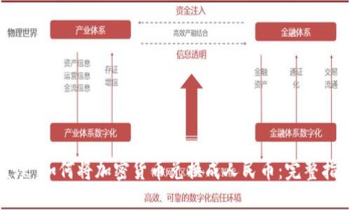 Metamask 如何将加密货币兑换成人民币：完整指南与技巧
