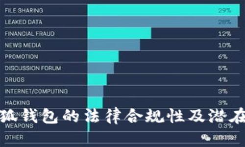 : 使用小狐钱包的法律合规性及潜在风险分析