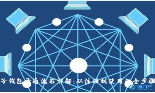 : 电子钱包开通流程详解：从注册到使用的全步骤指南