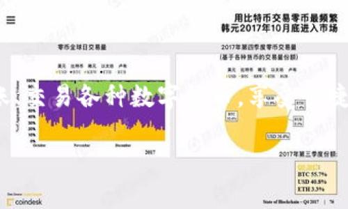 小狐钱包（Xiaohu Wallet）是一款数字钱包应用，旨在为用户提供方便、安全的数字货币管理和交易服务。通过小狐钱包，用户可以存储、转账、交易各种数字货币，享受快捷的支付体验。同时，该平台还可能提供多种增值服务，比如投资理财、信息咨询以及市场分析等功能，帮助用户更好地管理和增值其数字资产。

如果您需要更详细的信息或想探讨有关小狐钱包的其他方面，请告诉我！