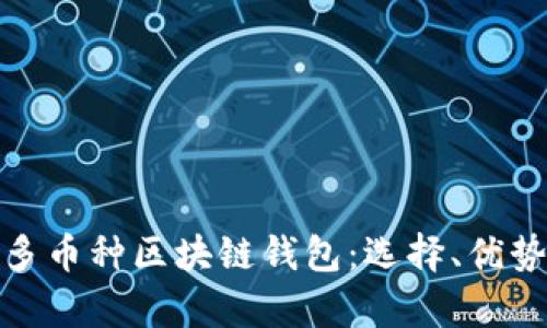 全面解析多币种区块链钱包：选择、优势与安全性