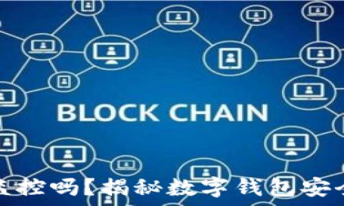   
小狐钱包会被监控吗？揭秘数字钱包安全性与隐私保护