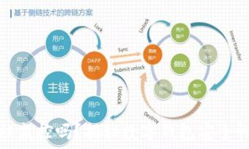   
小狐钱包会被监控吗？揭秘数字钱包安全性与隐私保护