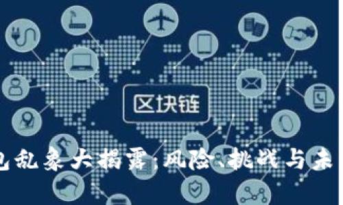 区块链钱包乱象大揭露：风险、挑战与未来发展分析