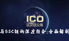MetaMask与BSC链的深度结合：
