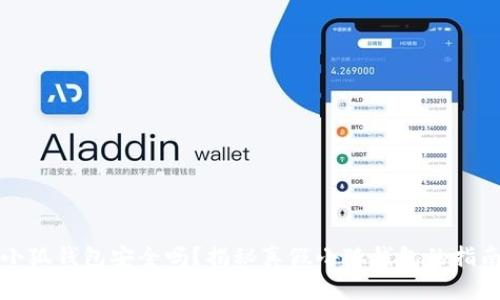 小狐钱包安全吗？揭秘真假小狐钱包的指南