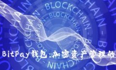 全面分析BitPay钱包：加密