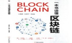  如何快速找到手机上的小