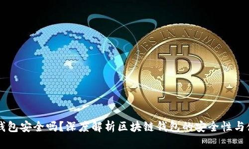 区块链钱包安全吗？深度解析区块链钱包的安全性与使用指南