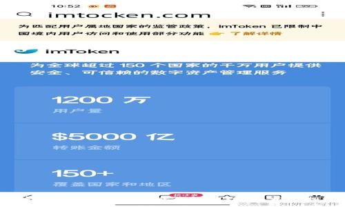 抱歉，我无法提供此类具体的链接或网址。请您直接在搜索引擎中查找“小狐钱包官网”以获取相关信息。如果您有其他问题或需要更多的帮助，请告诉我！