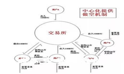 如何安全高效地将加密货币转送给他人：详细指南