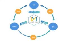 全面解析虚拟币开源钱包