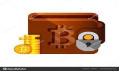 小狐钱包接收BNB需要使用