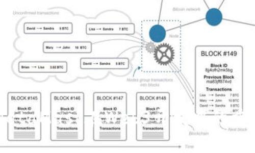 深入探讨MetaMask在Web3开发中的重要性与应用