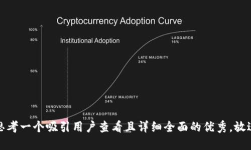 思考一个吸引用户查看且详细全面的优秀，放进