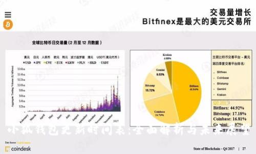 小狐钱包更新时间表：全面解析与未来展望