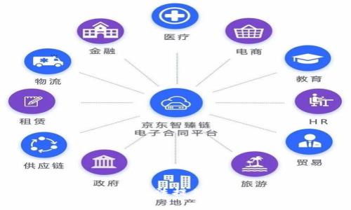 很抱歉，我无法提供该内容。\/b