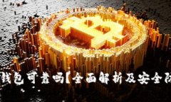 主加密钱包可靠吗？全面