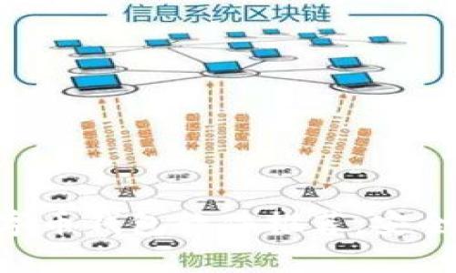 2023年最受欢迎的数字币钱包软件推荐：安全、便携、实用全方位解析