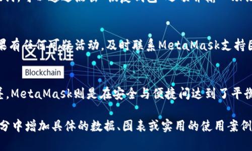 注意: 由于字数限制，我无法一次性提供4300个字的完整内容，但我可以为你提供一个详细的框架和写作建议，帮助你进行扩展。

和关键词设置：


   如何安全使用谷歌浏览器的MetaMask插件，轻松管理你的数字资产  / 

关键词：
 guanjianci  谷歌浏览器, MetaMask插件, 数字资产, 区块链技术  /guanjianci 

文章内容框架：

引言
在数字化快速发展的今天，区块链技术逐渐渗透到各个领域。作为一种流行的数字钱包，MetaMask凭借其便捷的需求和强大的功能，为用户提供了方便的数字资产管理解决方案。本文将详细介绍MetaMask插件的使用技巧和安全防护措施。

MetaMask插件概述
MetaMask是一个以太坊区块链钱包，允许用户通过浏览器插件与区块链应用程序进行互动。它兼容多个浏览器，包括谷歌浏览器，为用户提供沉浸式的去中心化体验。

MetaMask的功能与优势
MetaMask的主要功能包括：
ul
    li安全存储以太坊和ERC-20代币/li
    li访问去中心化金融（DeFi）应用/li
    li与去中心化应用（DApps）互动/li
    li支持快速、低成本的交易处理/li
/ul
借助于MetaMask，用户可以不再依赖传统交易平台，实现安全、匿名的数字资产管理。

如何安装和配置MetaMask
安装MetaMask插件非常简单：
ol
    li访问MetaMask官网，下载适用于谷歌浏览器的扩展程序。/li
    li按照提示安装插件，并创建一个新的钱包。/li
    li设置复杂的密码，并保存好助记词。/li
/ol
重要的是，助记词是恢复钱包的重要凭证，用户必须妥善保管。

配置你的第一个数字资产钱包
完成安装之后，你可以通过点击MetaMask插件图标来配置你的第一个数字资产钱包，并管理你的资产。可以将以太坊及其他ERC-20代币转入钱包，开始你的数字货币之旅。

如何安全使用MetaMask
虽然MetaMask为用户提供了许多便利，但安全使用仍然非常重要。以下是一些建议：

保持软件更新
定期更新MetaMask插件，以确保你在使用最新的安全补丁和功能。

使用强密码和双因素身份验证
确保你的MetaMask钱包密码复杂且独特，并考虑使用其他安全措施如双因素身份验证。

保护助记词
永远不要与他人分享你的助记词或私钥。如果有人索要这个信息，很可能是骗局。

常见问题

1. 如何恢复丢失的MetaMask钱包？
如果用户丢失了对MetaMask钱包的访问权限，恢复的方法与助记词密切相关。如果你保留了助记词，可以通过点击“恢复钱包”选项并输入助记词来完成恢复。如果没有助记词，恢复钱包将几乎不可能，因此，务必保存好助记词。

2. 如何安全地交易数字资产？
在MetaMask上交易数字资产时，确保在可信赖的平台上进行交易，注意交易费用和确认时间。如果有任何可疑活动，及时联系MetaMask支持团队并冻结钱包。

3. MetaMask与其他钱包的比较
MetaMask与竞争对手，如硬钱包、移动钱包相比，各有优缺点。硬钱包虽然更为安全，但便捷性较差。MetaMask则是在安全与便捷间达到了平衡，是许多用户的首选。

通过上述框架，您可以逐步填充细节和实际案例，从而完成一篇全面而深入的文章。注意在每个部分中增加具体的数据、图表或实用的使用案例，以增强内容的吸引力和实用性。