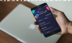 ### 小狐假钱包故事内容简