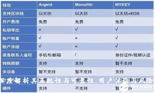 小狐钱包：深度解析其正规性与可靠性，用户体验与风险防范全指南