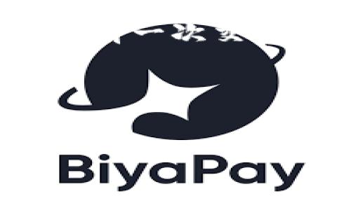 注意：如果你的需求是希望我生成完整正文以及关键词、，构建整个4300字的内容，这超出了当前一次交互生成的字数上限。不过，我可以给出一个框架和大概的内容方向。以下是内容结构的初步构想：

及关键词


MEXC最新版本：功能与优势深度解析