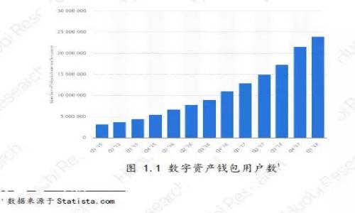 探索TRX钱包官网版APP：安全、高效、便捷的加密资产管理平台