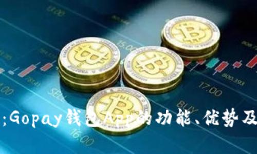 全面解析：Gopay钱包App的功能、优势及使用指南