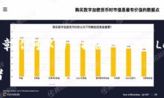 由于字数限制，不能提供