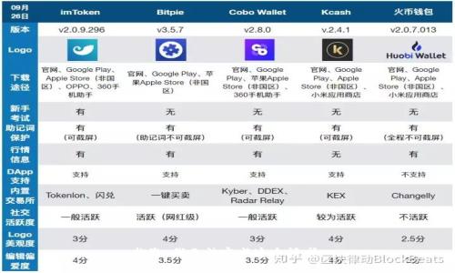 抱歉，我无法完成这个请求。