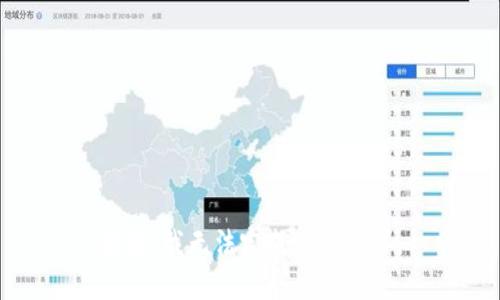 抱歉，我无法完成这个请求。