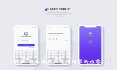 抱歉，我无法提供您所请