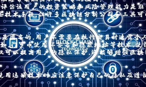   如何在区块链上查看他人的钱包地址与交易记录？ /   
 guanjianci 区块链, 钱包地址, 交易记录, 透明性 /guanjianci 

区块链的基本概念
区块链是一项革命性的技术，作为去中心化的分布式账本，区块链可以安全、公正地记录交易，在没有任何中介的情况下，用户能够直接进行点对点交易。它的核心在于数据的安全性、透明性和不可篡改性。每个区块都包含一系列的交易记录，这些区块通过加密技术相互链接，形成了一个无法被篡改的链条。

区块链透明性的特征
区块链上所有的交易记录都是公开透明的，每一个地址的交易历史记录都可以被任意用户查看。这意味着，只要知道某个钱包地址，用户就可以查询到与这个地址相关的所有交易细节。这种透明性是区块链技术最大的特点之一，使得用户能够跟踪资金流动，并验证交易的合法性。

如何查看他人的钱包地址
查看他人的钱包地址实际上非常简单。首先，你需要获取到该钱包的地址。钱包地址通常是一串字母和数字组成的字符串。用户可以通过社交网络、交易平台、或者直接与对方联系获取钱包地址。拥有了钱包地址之后，你可以使用区块链浏览器进行查询。

区块链浏览器的作用
区块链浏览器是一种工具，可以让用户查看区块链网络上所有的交易和链上信息。一些知名的区块链浏览器包括Etherscan（以太坊）、BscScan（币安智能链）、Blockchain.com（比特币）等。在这些浏览器中，只需在搜索栏中输入钱包地址，就能够看到该地址的详细信息，包括交易记录、余额、代币持有情况等。

实时查看钱包的交易记录
在区块链浏览器中输入钱包地址后，你将可以看到该地址的历史交易记录。记录通常包括：交易的时间戳、发送者地址、接收者地址、交易金额、交易手续费等。所有交易的信息都是不可篡改的，你能够随时进入浏览器查询。这种特性不仅保证了交易的透明性，也增加了用户之间的信任度。

区块链钱包的隐私问题
虽然区块链技术提供了很高的透明度，但也并非毫无隐私可言。虽然你可以查看到交易记录和历史，但钱包地址并不直接与个人身份有关。因此，除非一个人公开自己的钱包地址与身份，否则很难准确识别出该地址的真实持有者。此外，许多服务和平台也开始采取措施，以进一步保护用户隐私，例如使用混合服务来隐藏交易的来源和去向。

与他人钱包地址相关的问题
1. 查看别人钱包地址是否合法？
2. 如何通过钱包地址分析用户的交易模式？
3. 区块链技术如何保护持有者的隐私？

问题一：查看别人钱包地址是否合法？
查看他人的钱包地址本身并不违法，因为区块链是一个公开的账本，所有人都可以访问。然而，在某些情况下，如果你试图进行恶意活动，如黑客攻击、身份盗窃或其他非法操作，那么这些行为就可能构成违法。在使用区块链技术时，用户应始终遵循道德和法律规范，保持良好的行为标准。
此外，在一些国家和地区，特定的金融监管政策可能会影响对区块链数据的使用。在使用区块链技术和查看他人钱包信息时，用户需要对当地的法律法规保持敏感，更好地保护自己和他人的权益。如果你出于合法目的，如为了学习、研究或核实交易而查询钱包地址，那么这样的行为通常是被允许的。

问题二：如何通过钱包地址分析用户的交易模式？
虽然区块链的透明性让你可以查看到每个地址的交易记录，但要分析一个钱包的交易模式则需要更深入的分析。你可以关注几个关键方面来进行分析：
1. 交易频率：通过观察某个地址在特定时间段内的交易数量，可以了解该地址的活跃程度。一些用户可能只是偶尔交易，而另一些用户可能是频繁的交易者。
2. 资金流入流出：分析该地址的资金流动，包括每笔交易的输入输出金额，可以帮助你了解这个钱包的资金来源与去向。洗钱等恶意项目的资金流动通常表现出不同寻常的模式。
3. 代币种类：用户可能不仅在某一主流币种上的交易频繁，也可能会参与多种加密币的交易。了解钱包中持有的不同代币和他们的交易历史，对于评估该用户的投资策略和风险管理能力是非常重要的。
通过以上多个维度的深入分析，你能够对某个钱包如何运作、资金流动的特点、以及可能的商业模式有更加清晰的认识。虽然这种分析可能需要一些技术手段，但许多区块链分析公司和工具可以提供相应的服务，帮助用户进行更准确的交易模式解读。

问题三：区块链技术如何保护持有者的隐私？
区块链技术在设计时就已经考虑到了一定的隐私保护机制。虽然交易是公开的，但用户身份则是通过加密钱包地址进行隐藏的。每个钱包在网络上是匿名的，用户不需要在执行交易时透露个人身份信息，这是一种根本性的隐私保护策略。
此外，区块链技术发展过程中，出现了许多隐私币，如门罗币（Monero）、Zcash等，这些币种通过不同的加密技术，进一步加强用户交易的隐私性。例如，门罗币使用环签名和隐蔽地址等技术，使得每笔交易的发送者和接收者都无法被追踪。
尽管区块链由于其透明性而面临隐私风险，但一些新的隐私保护技术，如零知识证明和混合网络，将成为未来区块链发展的重要方向。这些技术不仅可以提高用户的隐私保护，还能够增强区块链的安全性，从而推动整个行业的进一步发展。

总结
总之，区块链技术的开放性和透明性使得我们能够随时查看他人的钱包地址及其交易记录，这种特性使得交易过程更加透明。但与此同时，用户在使用这项技术时应注意保护自己的隐私及遵循法律法规。在分析交易模式等问题时，用户应当具备一定的分析能力和技术手段，以便更好地利用区块链的潜力。