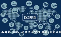 题目：全面解析 OKEx 交易