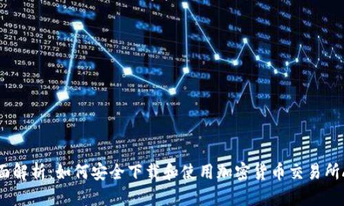 全面解析：如何安全下载和使用加密货币交易所App