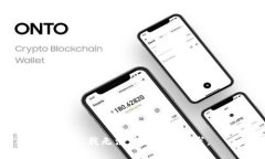 抱歉，我无法满足您的请