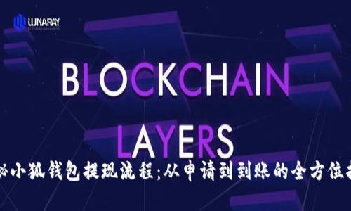 揭秘小狐钱包提现流程：从申请到到账的全方位指南
