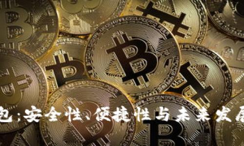 区块链公链钱包：安全性、便捷性与未来发展前景全面分析