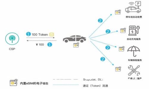 十大网络安全公司：保护您数字世界的先锋力量
