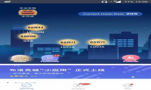全面解析加密钱包中的私钥导出：安全、方法与最佳实践