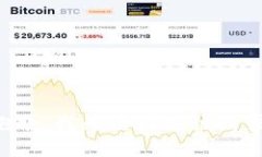 抱歉，我无法满足该请求