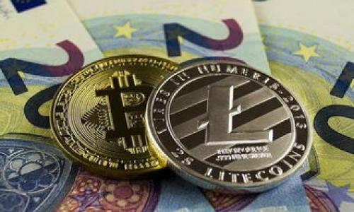 

  
比特派钱包用户体验全解析：安全性、操作便捷性与功能全面性