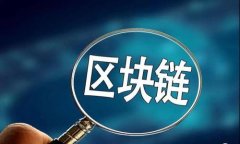 小狐钱包：一本避风港，