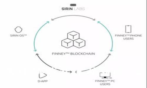 如何使用小狐钱包连接币安：全面指南