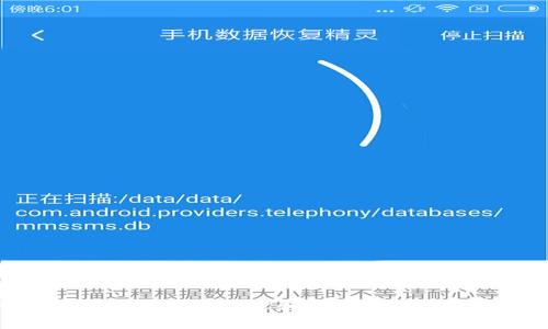 题目： 全面解析：如何妥善管理和重置你的钱包初始支付密码？